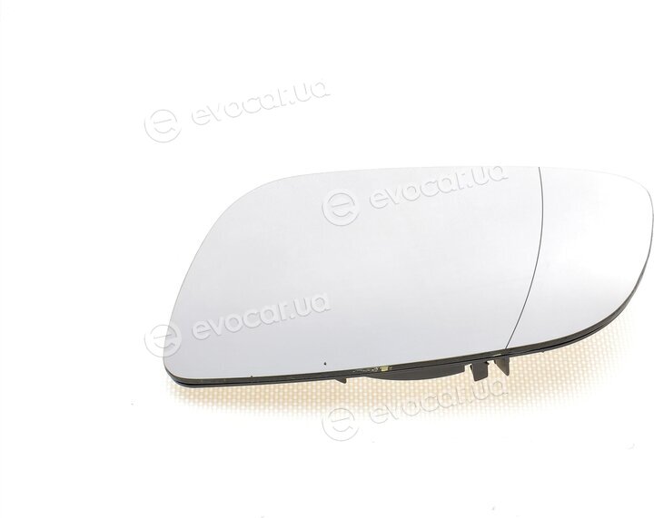 Alkar 6451109