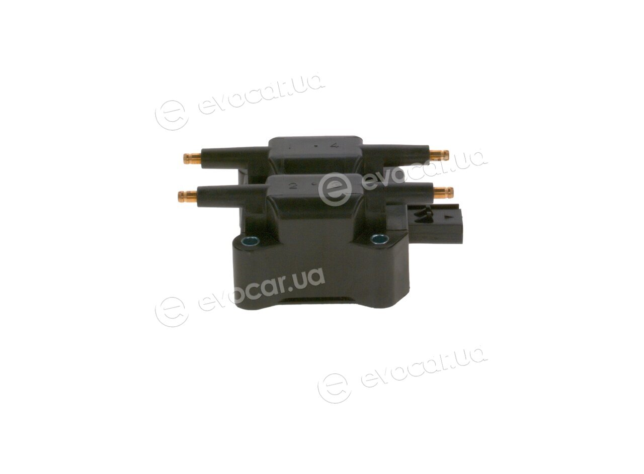 Bosch 0 986 22A 401