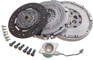 Valeo 837457