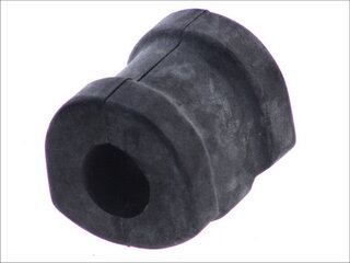 Topran 500 320