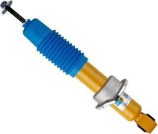 Bilstein 24-301305