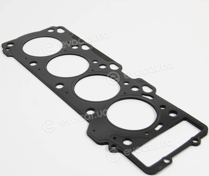 Elring 490.902