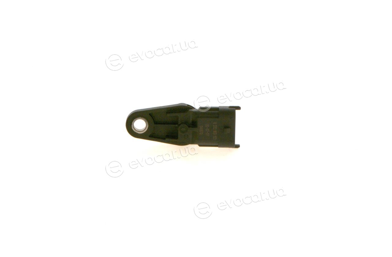 Bosch 0 232 103 122