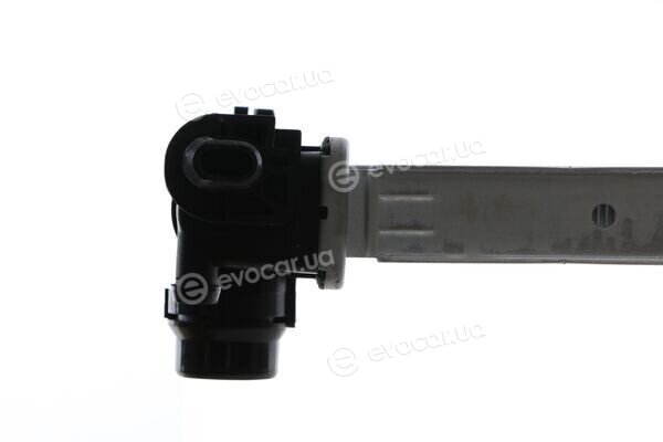 Mahle CR 1906 000S