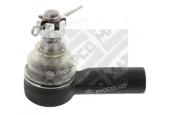 Mapco 49742
