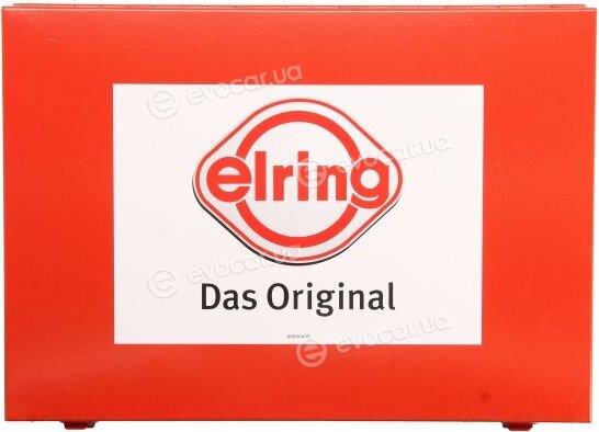 Elring 505.540