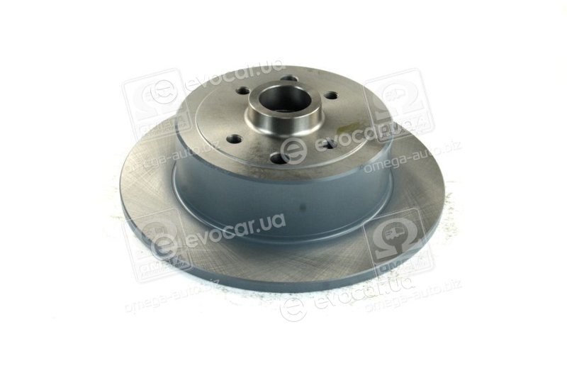 Febi 04525