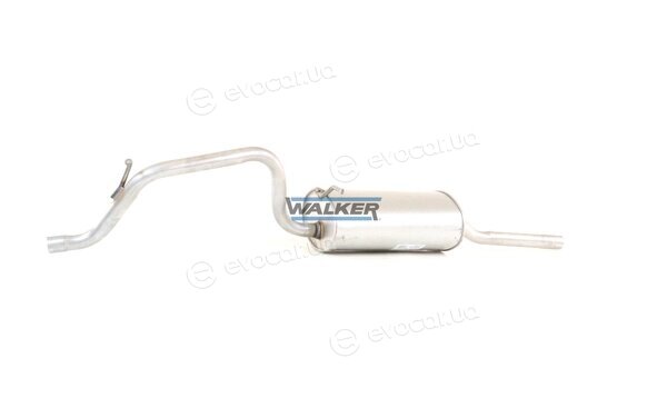 Walker / Fonos 25256