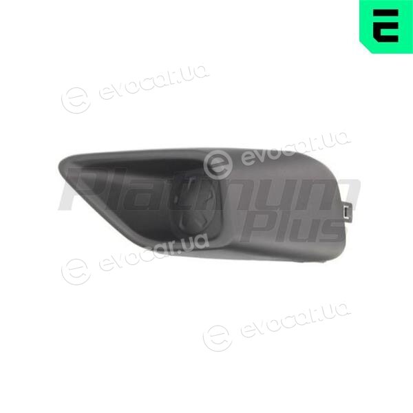 Starline PP ABG18410-1L