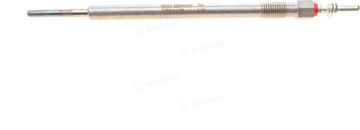 Beru GE105