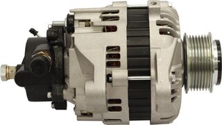 Starline AX 1215