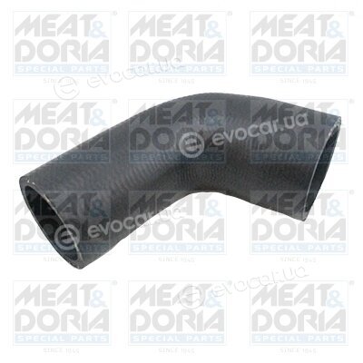 Meat & Doria 96487