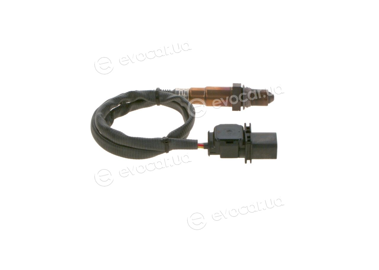 Bosch 0 281 004 416