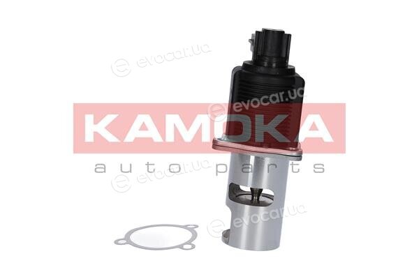 Kamoka 19015