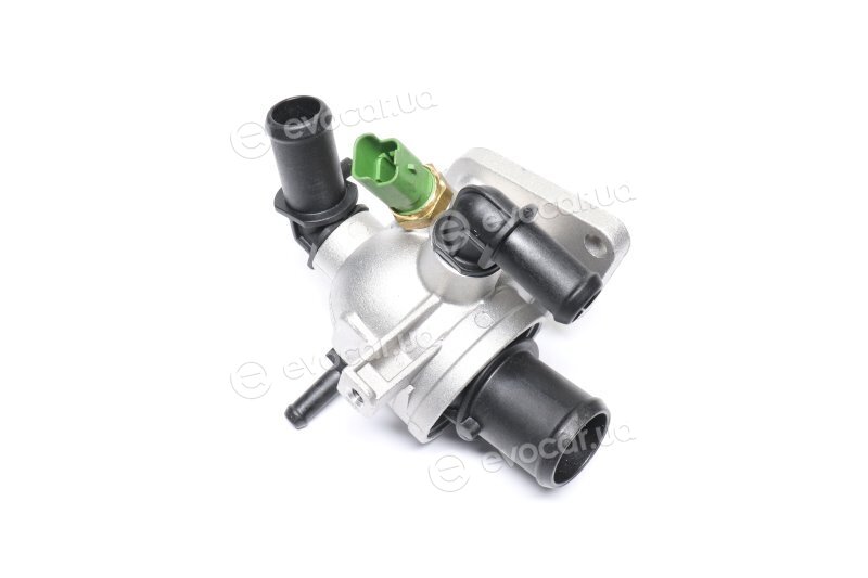 Mahle TI 173 88