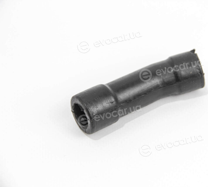 Autotechteile 100 0939