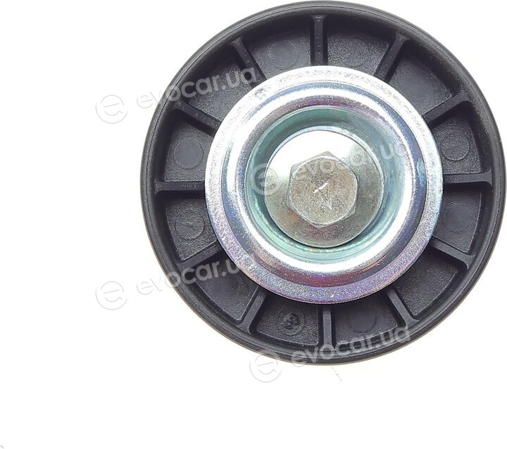 Dayco KPV475