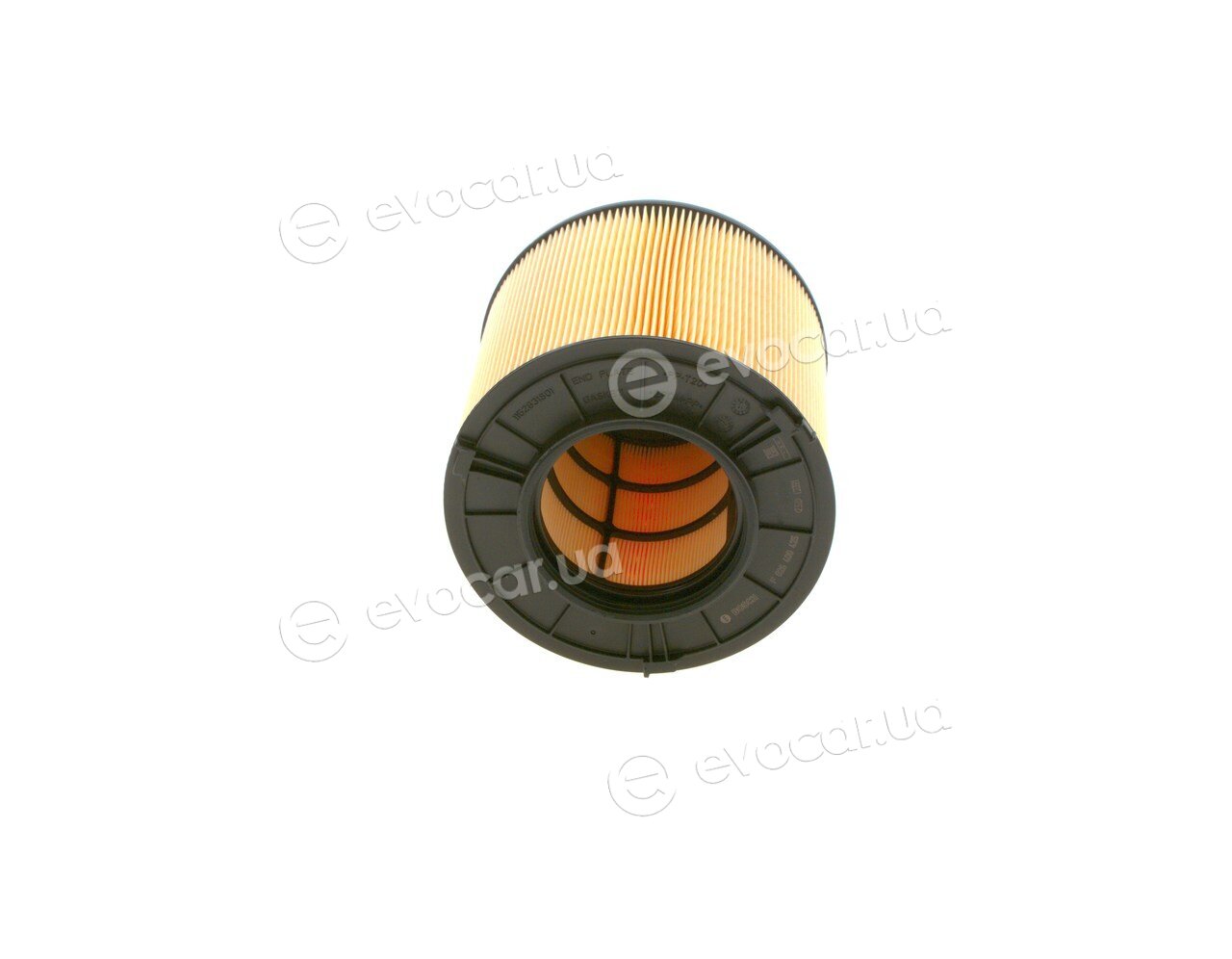 Bosch F 026 400 425