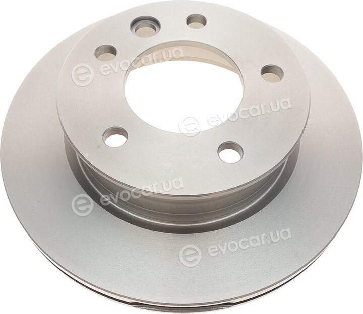 Bosch 0 986 479 212