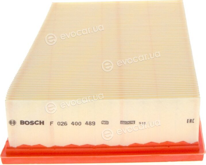 Bosch F 026 400 489