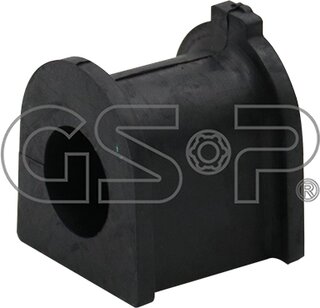 GSP 512954