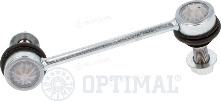 Optimal G7-2119