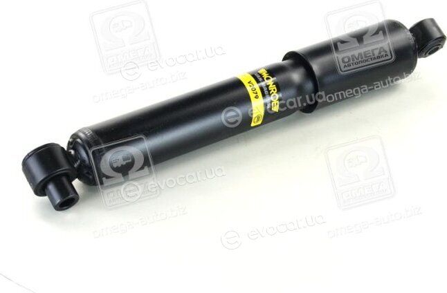 Monroe V2079