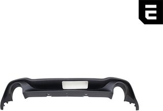 Starline ST-ABS42109-2