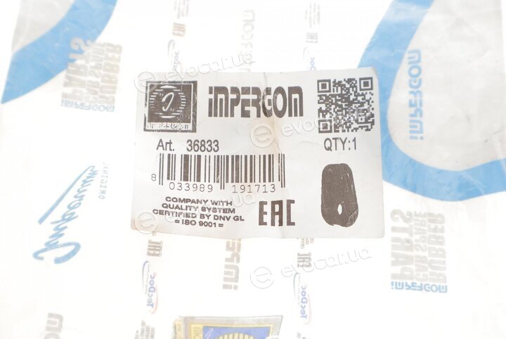 Impergom 36833