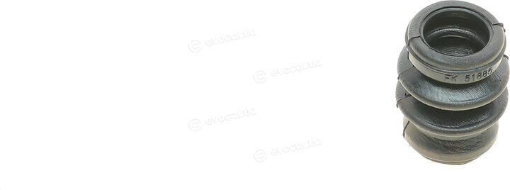 Frenkit 754417