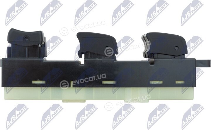 NTY EWS-NS-035
