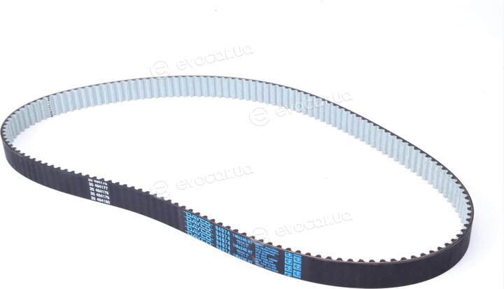 Dayco KTB562