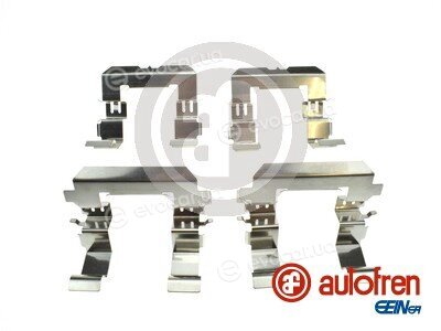 Autofren D42979A