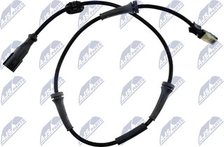 NTY HCA-RE-016
