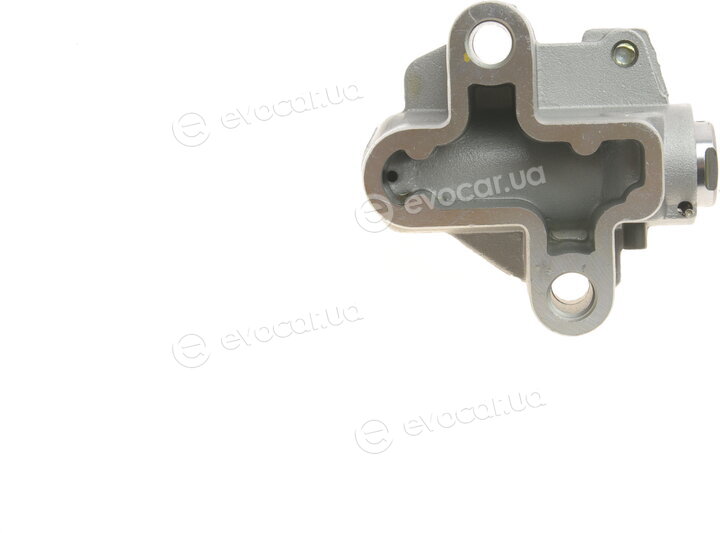 SKF VKML 84005