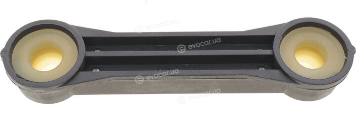 Adler 1J0711596E