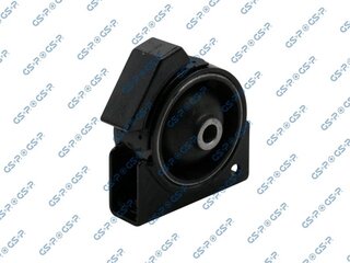 GSP 511085