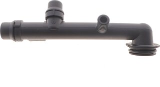 Febi 26638