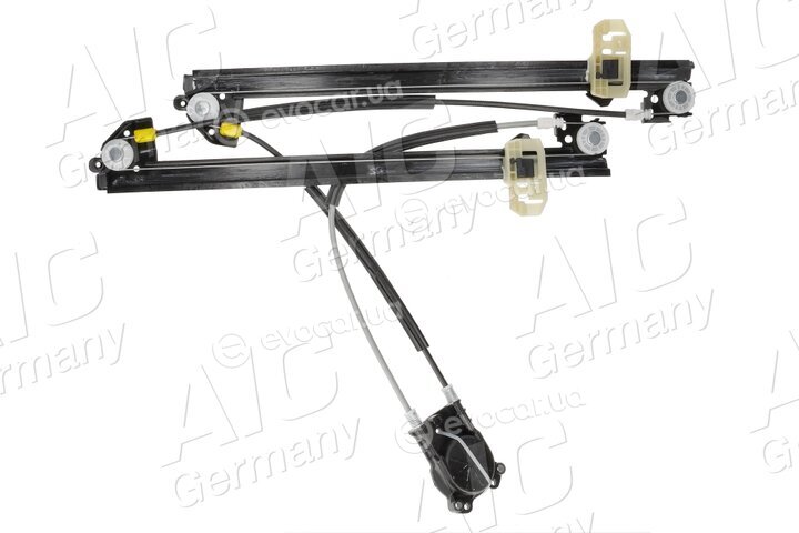 AIC 52486