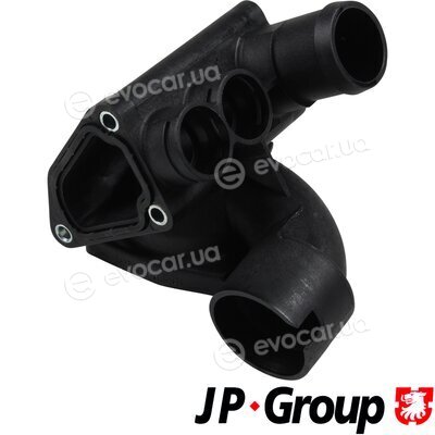 JP Group 1114508300
