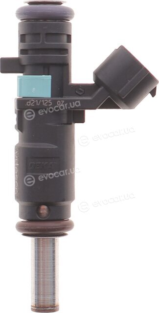 Vitesco 563 0032 10
