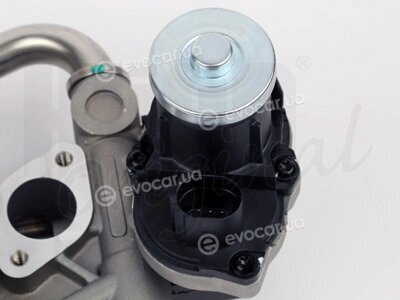 Astemo (Hitachi) / Huco 138466