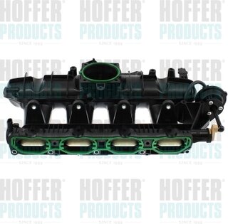 Hoffer 7519710