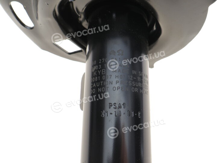 Mopar (PSA / FCA) 9827064180