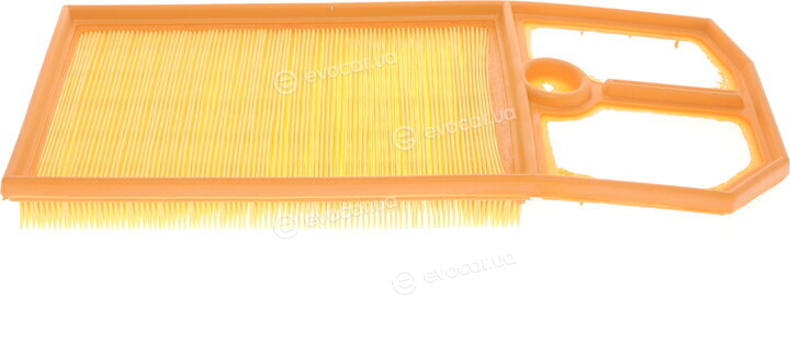 Purflux A1045