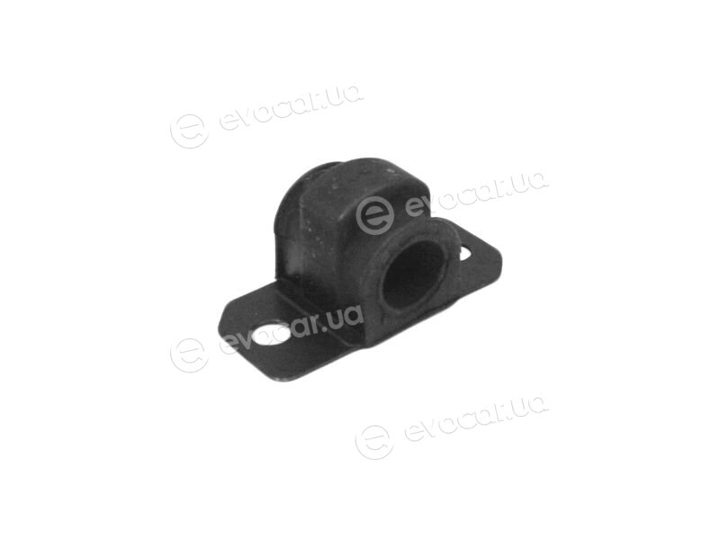 Tedgum TED54047