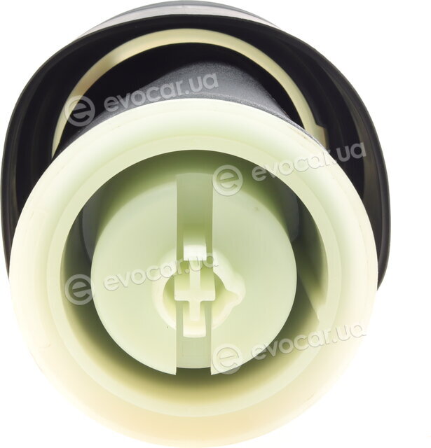 Magneti Marelli 350508000002