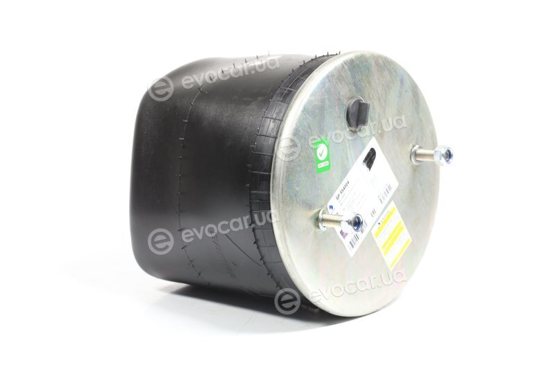 Sampa SP 554004
