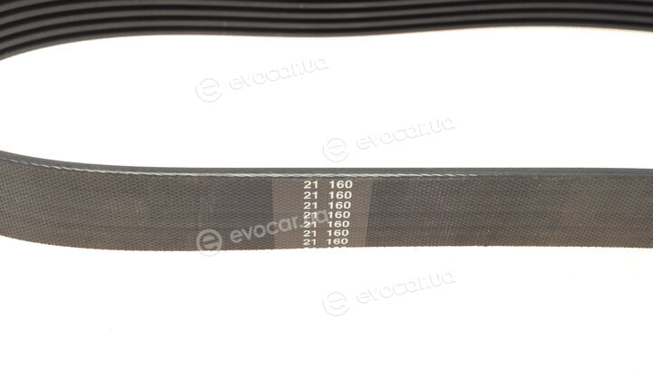 Bosch 1 987 947 936