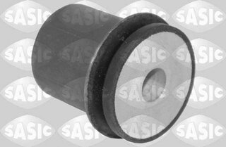 Sasic 2256147